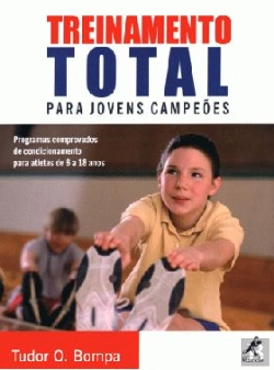 Bertrand.pt - Treinamento Total para Jovens Campeões