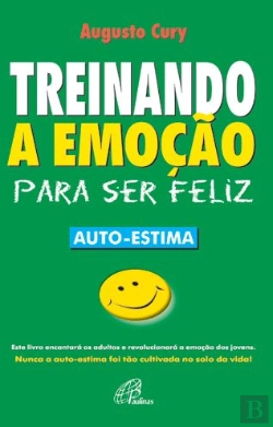 Bertrand.pt - Treinando a Emoção para Ser Feliz