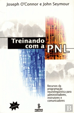 Bertrand.pt - Treinando com a PNL