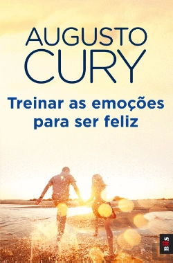 Bertrand.pt - Treinar as Emoções para ser Feliz