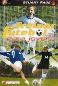 Treinar Futebol para Jovens