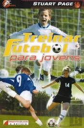 Treinar Futebol para Jovens