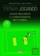 Treinar Jogando