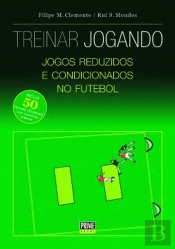 Treinar Jogando