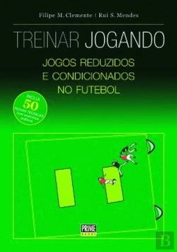 Bertrand.pt - Treinar Jogando