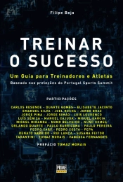 Treinar o Sucesso