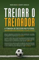 Treinar o Treinador