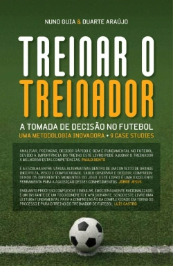 Bertrand.pt - Treinar o Treinador