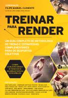 Treinar para Render