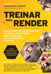 Treinar para Render