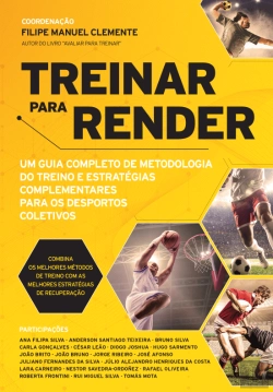 Bertrand.pt - Treinar para Render