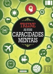 Treine as Suas Capacidades Mentais