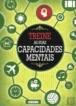 Bertrand.pt - Treine as Suas Capacidades Mentais