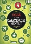 Treine as Suas Capacidades Mentais