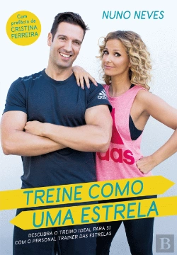 Bertrand.pt - Treine como uma Estrela