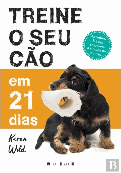 Bertrand.pt - Treine o Seu Cão em 21 Dias
