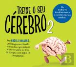 Treine o Seu Cérebro 2
