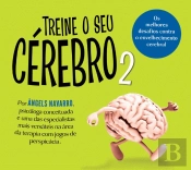 Treine o Seu Cérebro 2