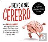 Treine o Seu Cérebro