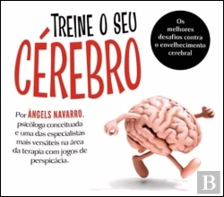 Bertrand.pt - Treine o Seu Cérebro