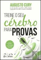 Treine o Seu Cérebro para Provas