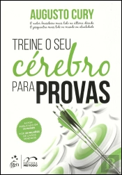 Treine o Seu Cérebro para Provas