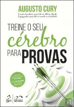 Bertrand.pt - Treine o Seu Cérebro para Provas