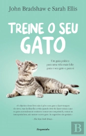 Treine o Seu Gato