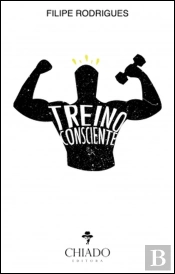Treino Consciente
