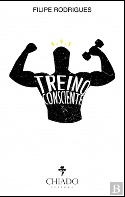 Bertrand.pt - Treino Consciente