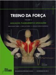 Treino da Força - Volume 2