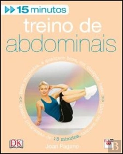 Bertrand.pt - Treino de Abdominais