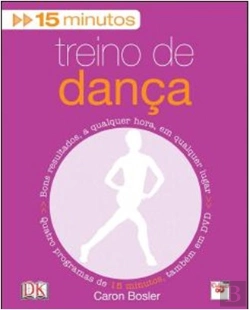 Bertrand.pt - Treino de Dança