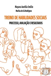 Treino De Habilidades Sociais