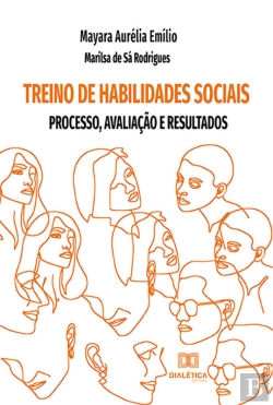 Bertrand.pt - Treino De Habilidades Sociais