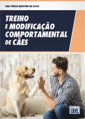 Treino e Modificação Comportamental de Cães