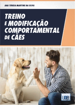 Bertrand.pt - Treino e Modificação Comportamental de Cães