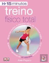 Treino Físico Total