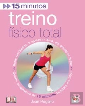 Treino Físico Total