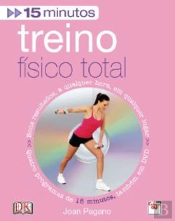 Bertrand.pt - Treino Físico Total