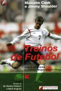 Treinos de Futebol