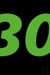 Treinta Años De Impresiones