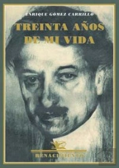 Treinta Años De Mi Vida