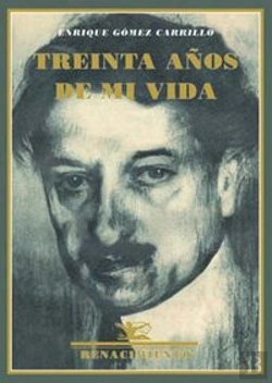 Bertrand.pt - Treinta Años De Mi Vida