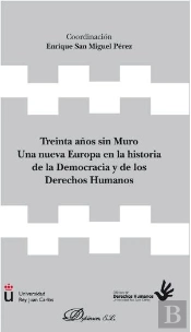 Treinta Años Sin Muro