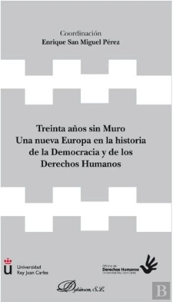 Bertrand.pt - Treinta Años Sin Muro