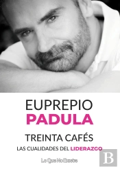 Treinta Cafés