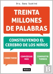 Treinta Millones De Palabras