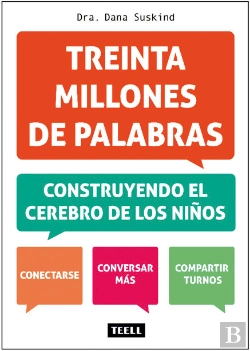 Bertrand.pt - Treinta Millones De Palabras