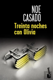 Treinta Noches Con Olivia